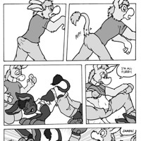 Sequence Image 3