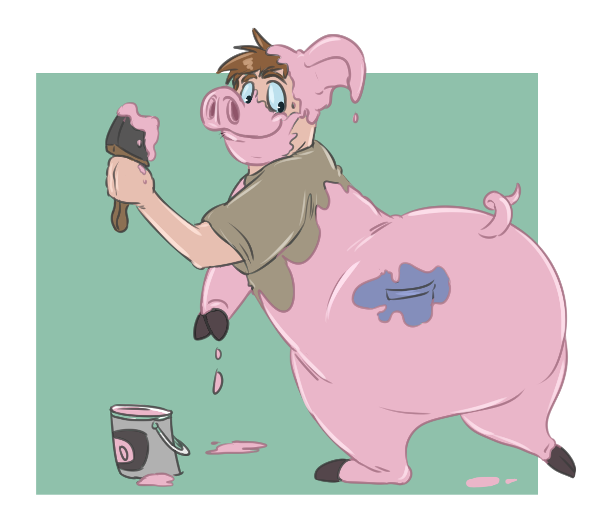 Extra Coat by Kitsunefan
