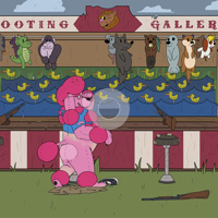 Sequence Image 4