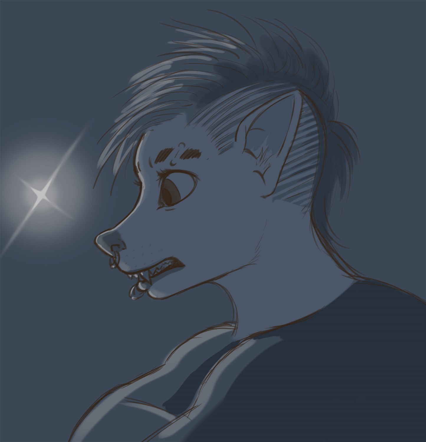 Found by KrazyIvan