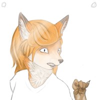 Sequence Image 3