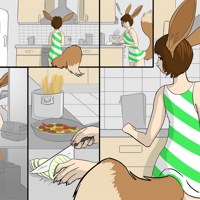 Sequence Image 1