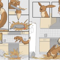 Sequence Image 3