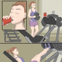 Sequence Image 2