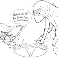 Sequence Image 2