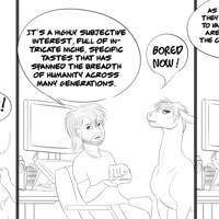 Sequence Image 2