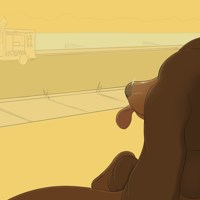 Sequence Image 2
