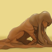 Sequence Image 7