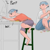 Sequence Image 3