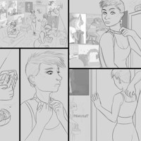 Sequence Image 2