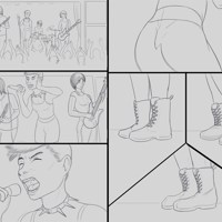 Sequence Image 3
