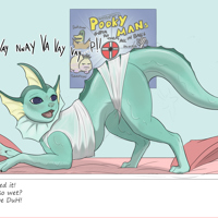 Sequence Image 3