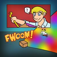 Sequence Image 2