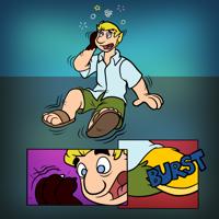 Sequence Image 3