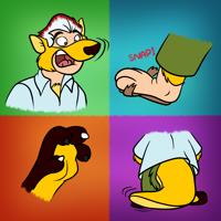 Sequence Image 4