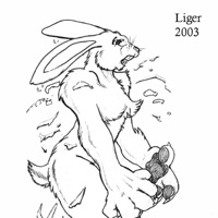Sequence Image 4