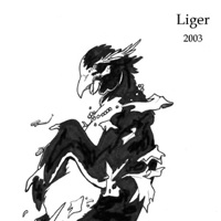 Sequence Image 3
