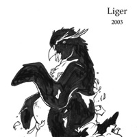 Sequence Image 4