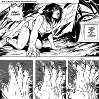 Sequence Image 4