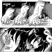 Sequence Image 6