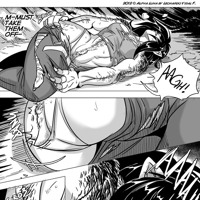 Sequence Image 8