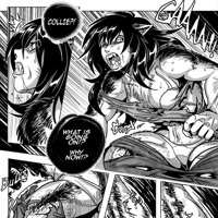 Sequence Image 9