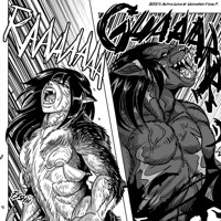 Sequence Image 10
