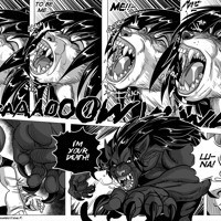 Sequence Image 11