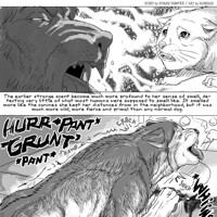 Sequence Image 4
