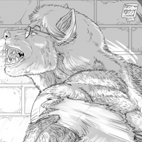 Sequence Image 3