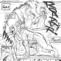Sequence Image 3