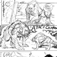 Sequence Image 5