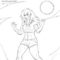 Sequence Image 2