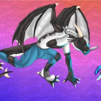 Sequence Image 7