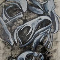Sequence Image 3