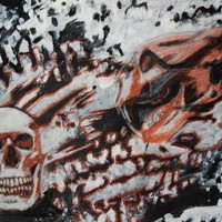 Sequence Image 4