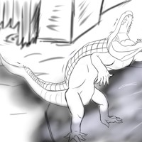 Sequence Image 2