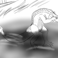 Sequence Image 3
