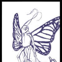 Sequence Image 2