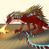 Sequence Image 11