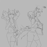 Sequence Image 3
