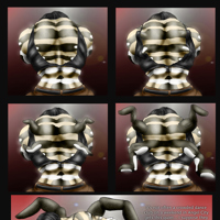 Sequence Image 5