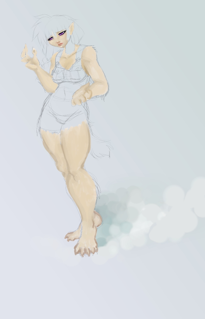charliechangeclr by Mirandaleigh