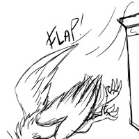 Sequence Image 3