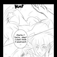 Sequence Image 3