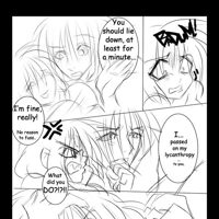 Sequence Image 4
