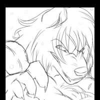 Sequence Image 9