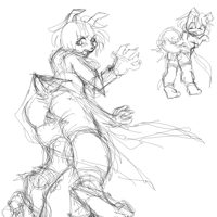 Sequence Image 4