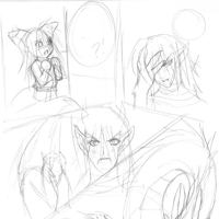 Sequence Image 2