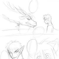 Sequence Image 3